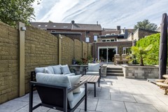 St. Nicolaasstraat 43, 6369 XM Simpelveld - Simpelveld - Sint Nicolaasstraat 43-48.jpg